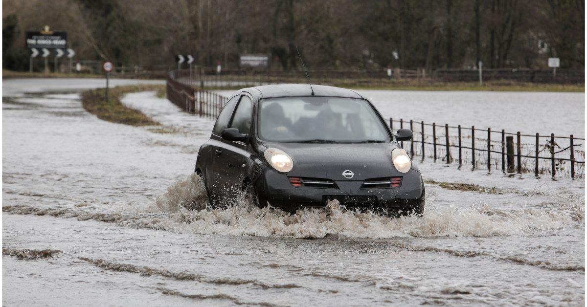 flooding-in-masham-february-10-2020-1