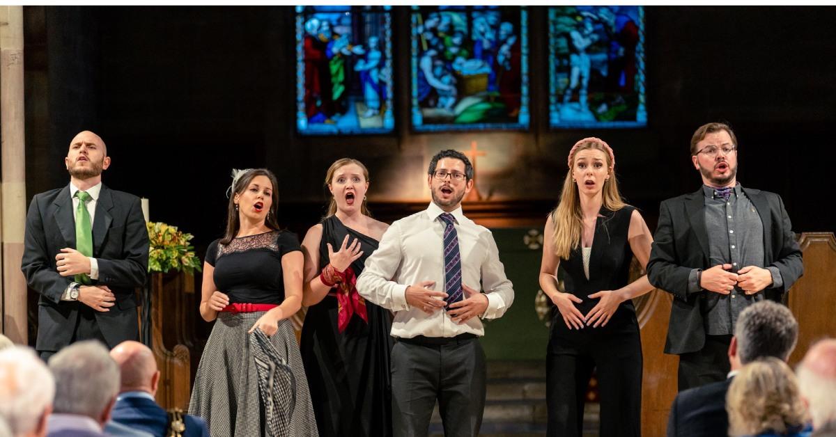 jervaulx-opera-gala-rhian-hughes-373-1