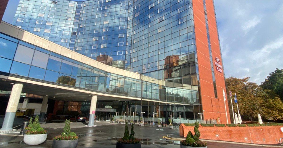 microsoftteams-image-19-5