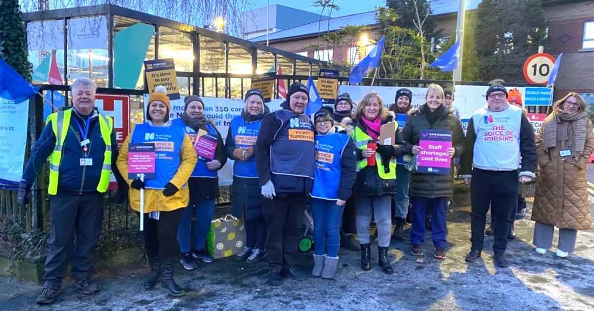 microsoftteams-image-34-3