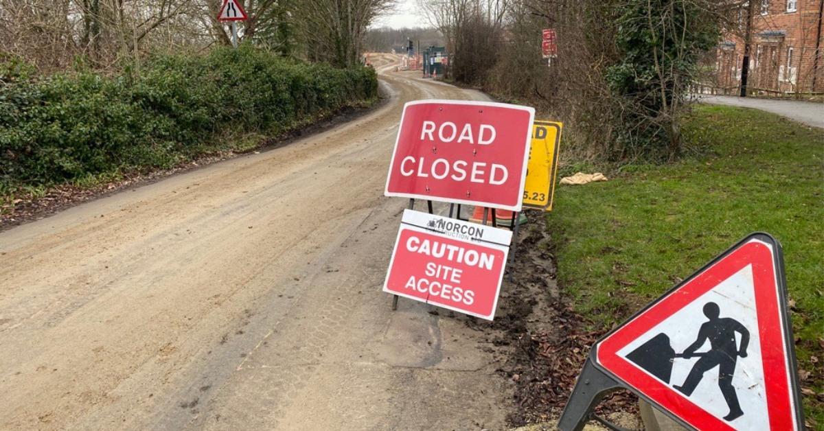 microsoftteams-image-40-1