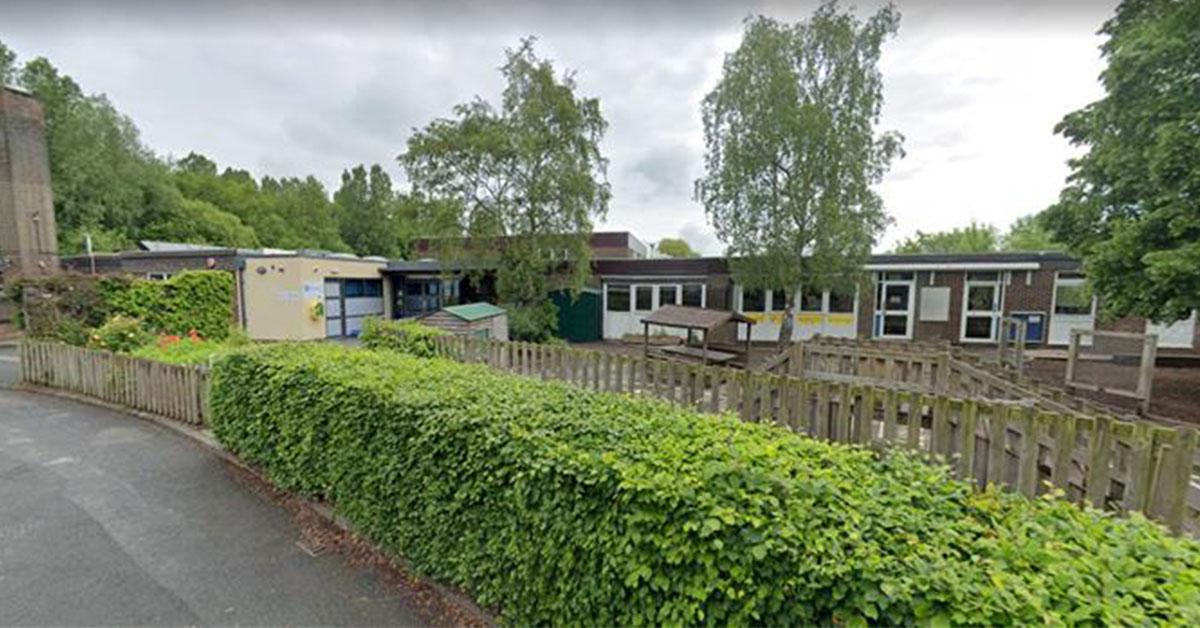 microsoftteams-image-76-2