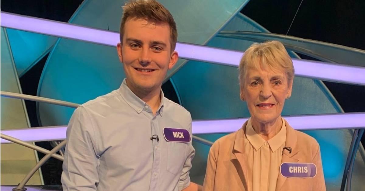 ripon-17th-jan-2023-nick-edwards-pointless