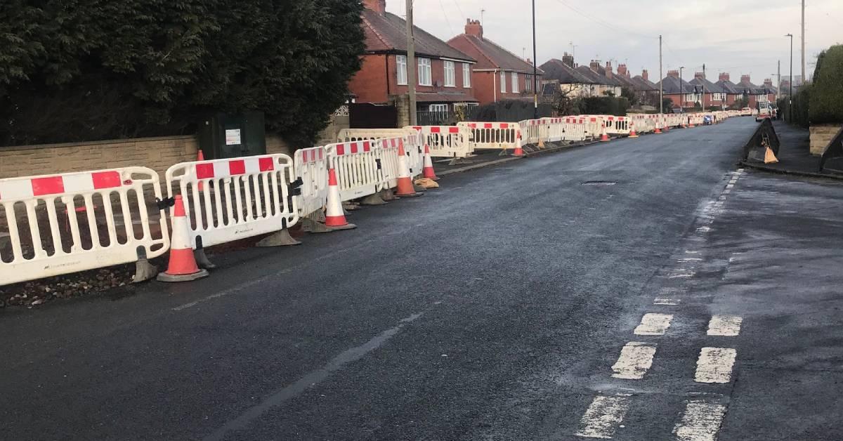 ripon-24th-jan-2023-whitcliffe-lane