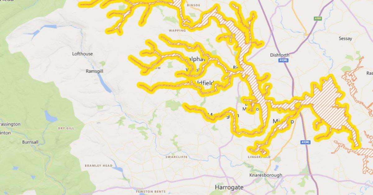 screenshot-2023-01-05-at-10-08-15