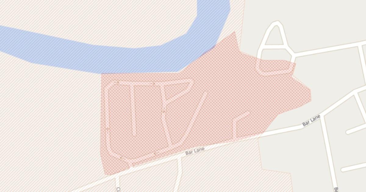 screenshot-2023-01-11-at-07-57-25