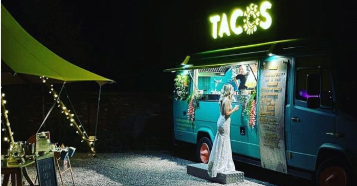 screenshot-2023-01-18-at-15-28-50