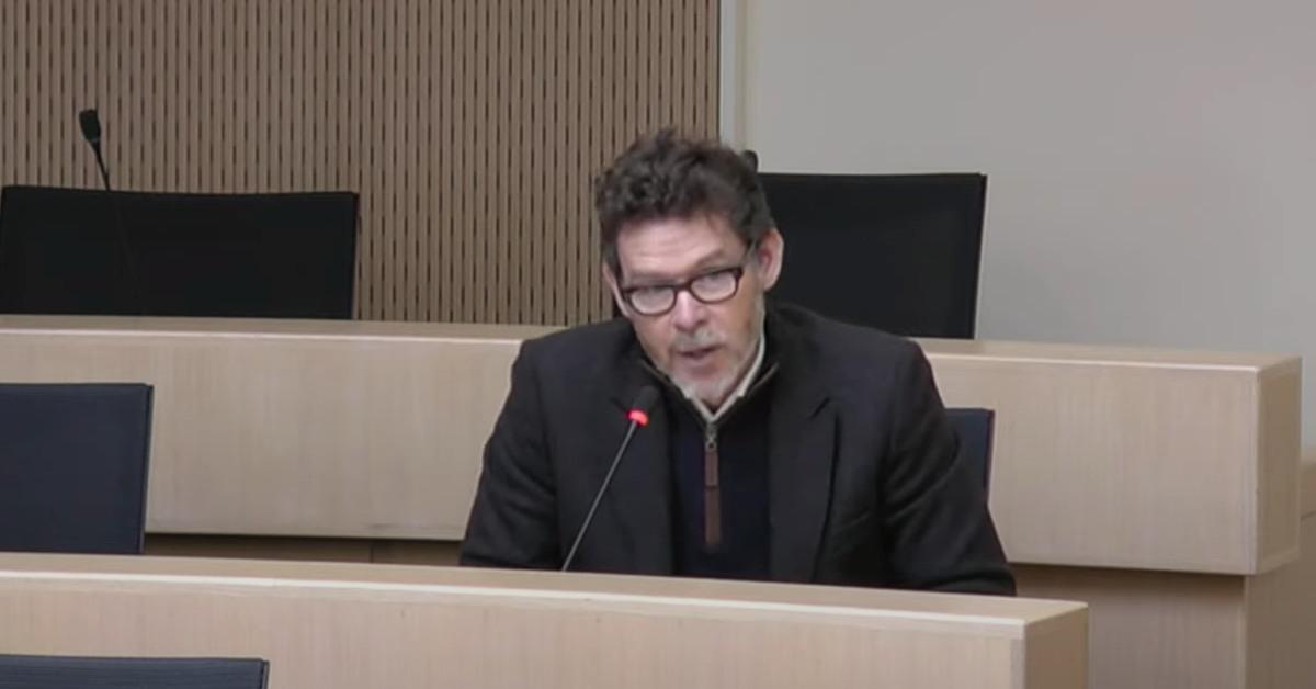 screenshot-2023-01-24-at-16-08-35