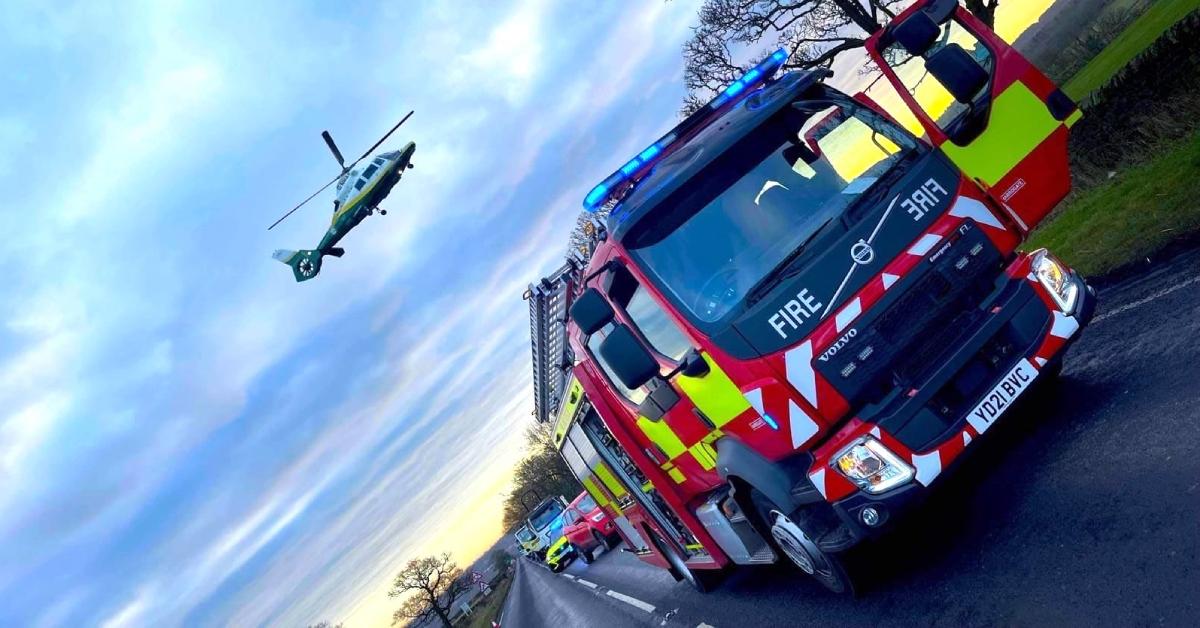 329111834_1911227212562546_1313867042285567501_n