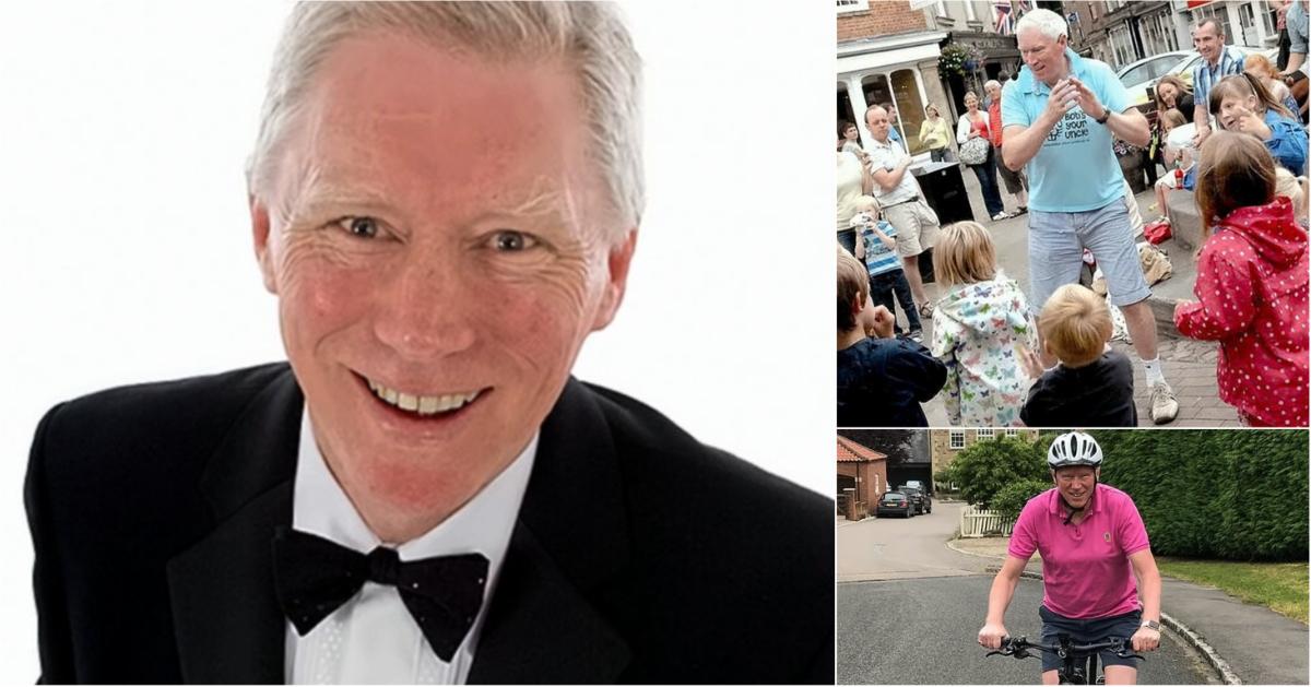 bobmcbratney-composite