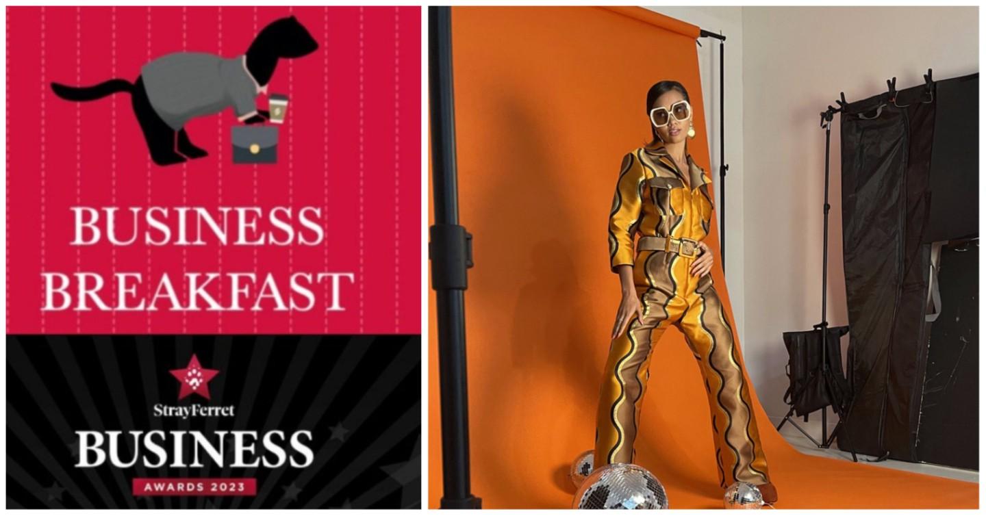 collage-maker-01-feb-2023-02-13-pm-1