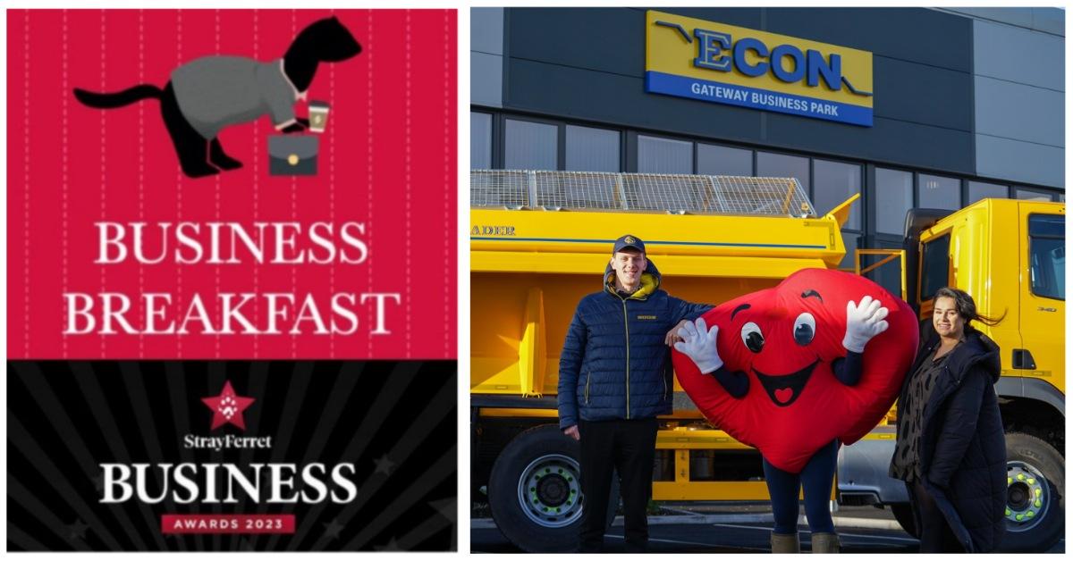 collage-maker-02-feb-2023-04-30-pm