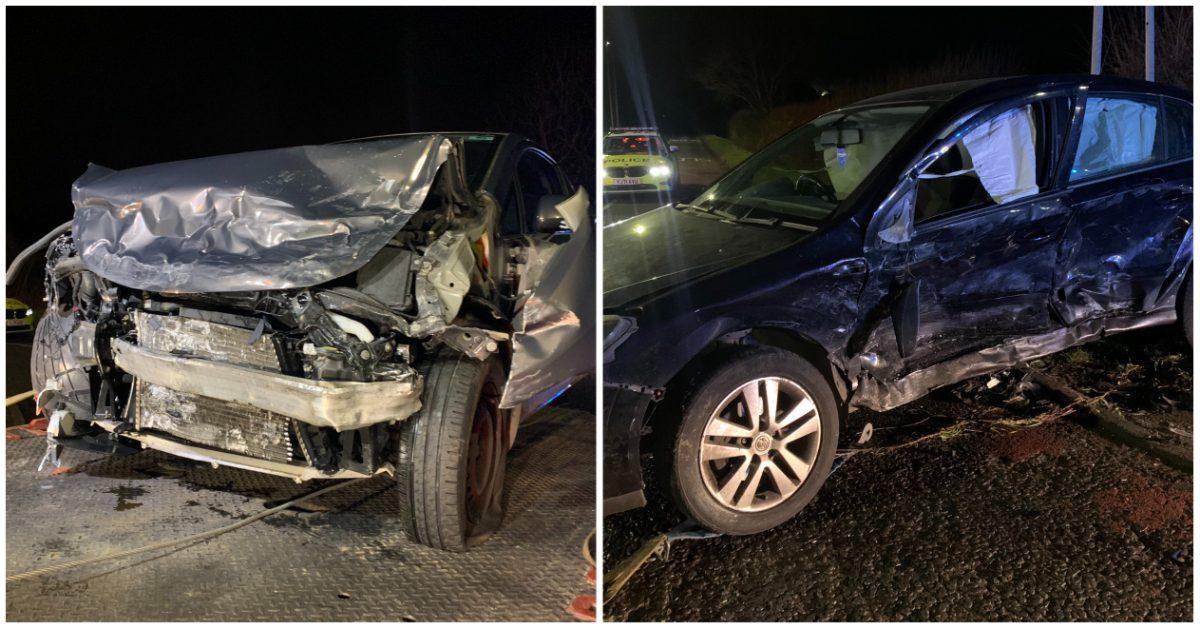 collage-maker-03-feb-2023-10-39-am-1