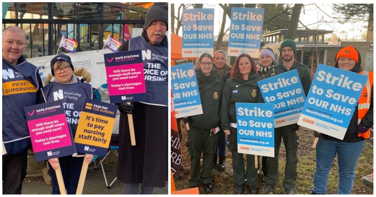 collage-maker-06-feb-2023-03-07-pm-1