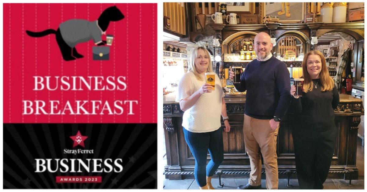 collage-maker-13-feb-2023-03-37-pm-2