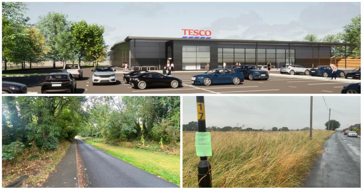 collage-maker-13-feb-2023-05-01-pm