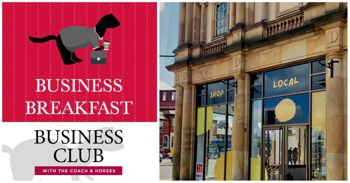 collage-maker-23-feb-2023-04-05-pm-2