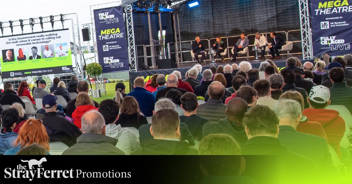 fully-charged-live-advertorial