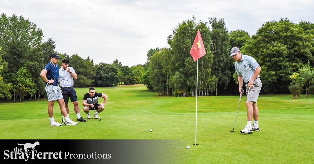 knaresborough-golf-club