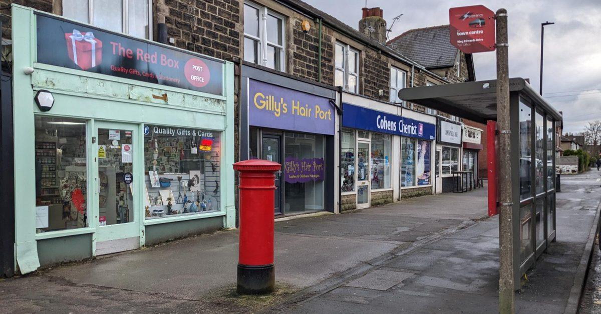 microsoftteams-image-3-12