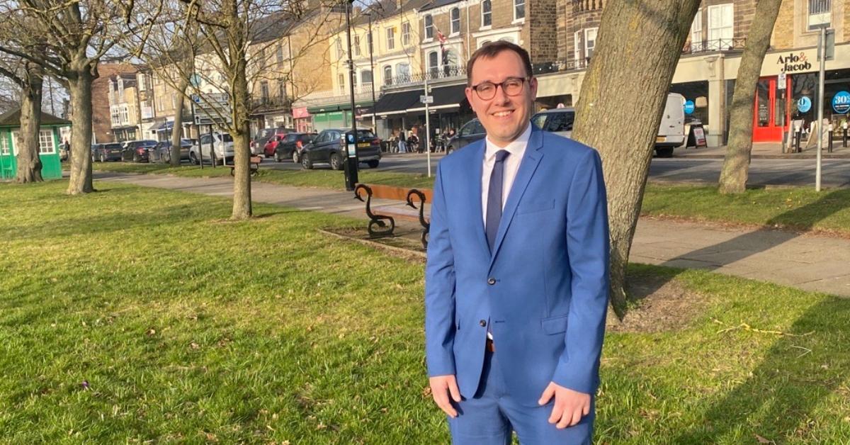 microsoftteams-image-34-5