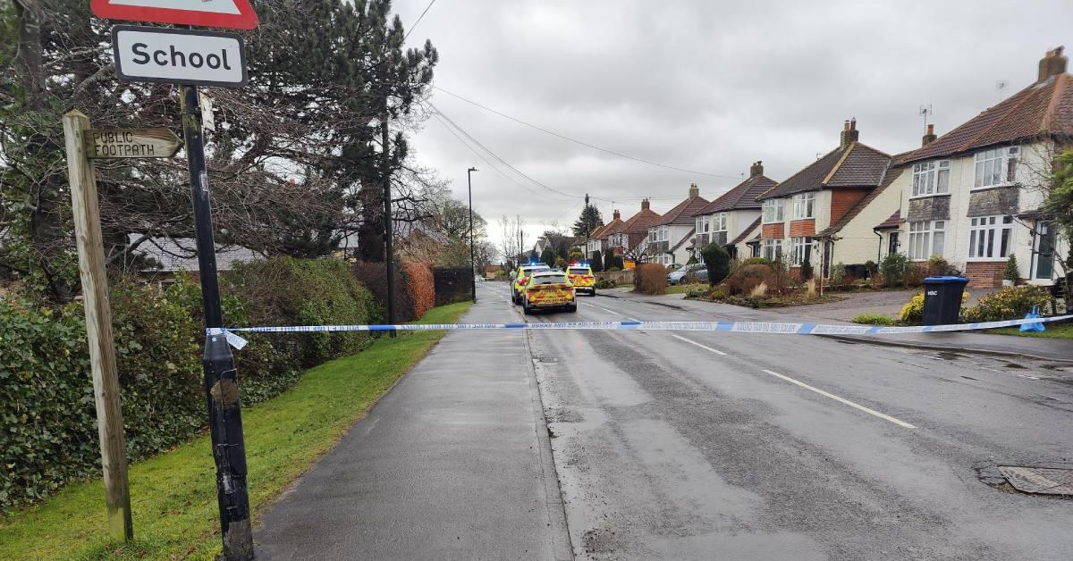 microsoftteams-image-48-2