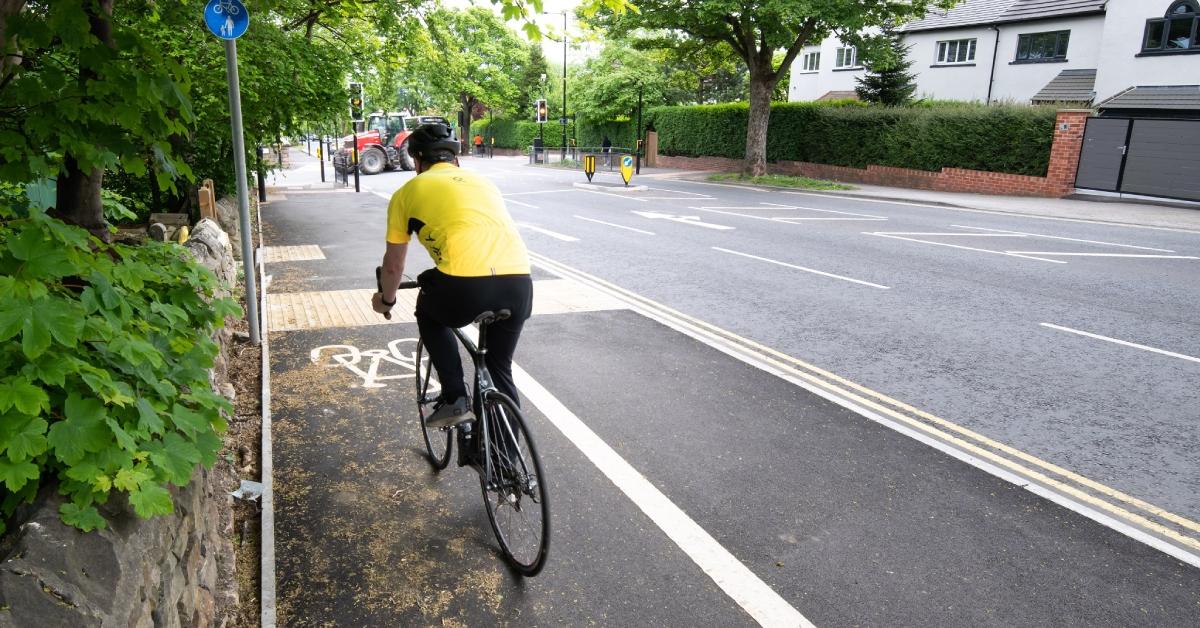 otley-road-phase-one-1