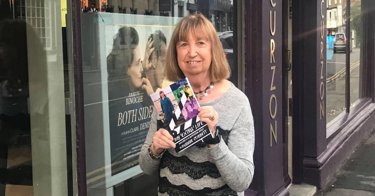 ripon-1st-feb-2023-maggie-cobbett