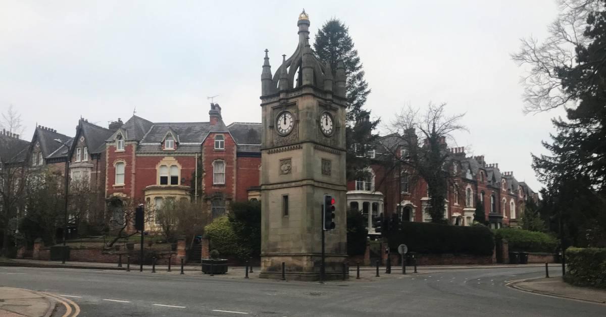 ripon-28th-feb-2023-jubilee-clock