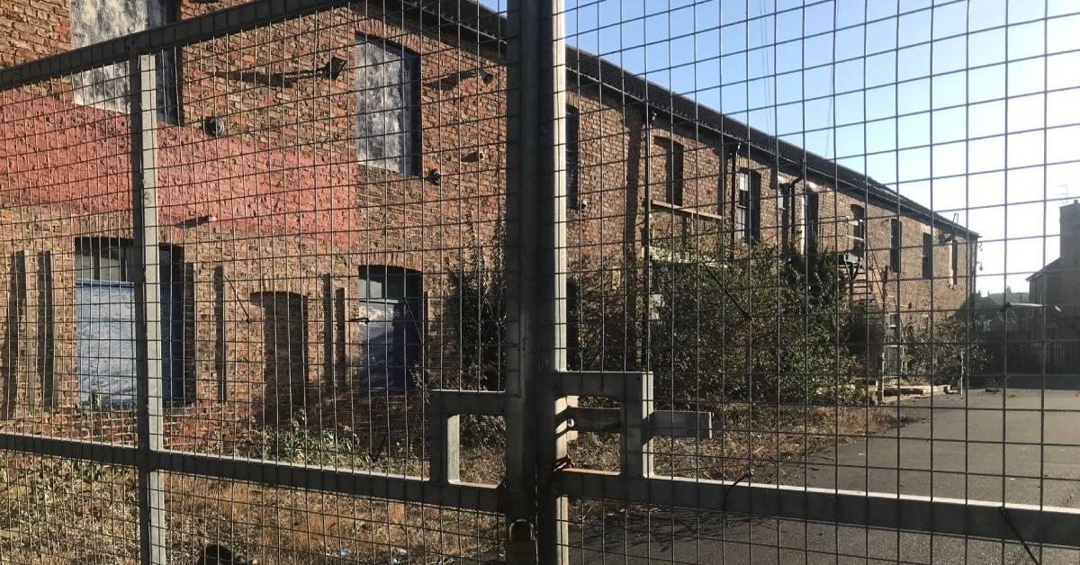 ripon-6th-feb-2023-former-timber-yard-trinity-lane