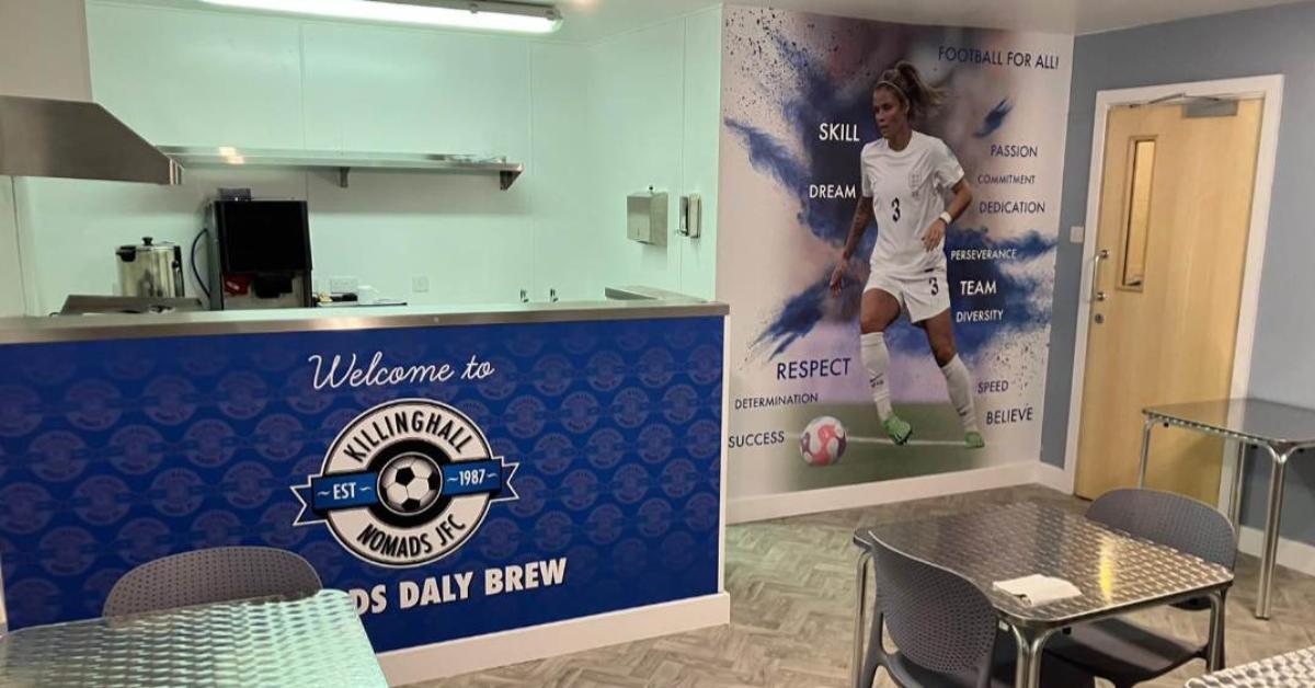 332679973_590063619680746_901033417660728180_n-2