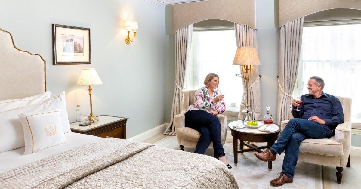 charlotte-gale-grantley-hall-fullsize-5480-large