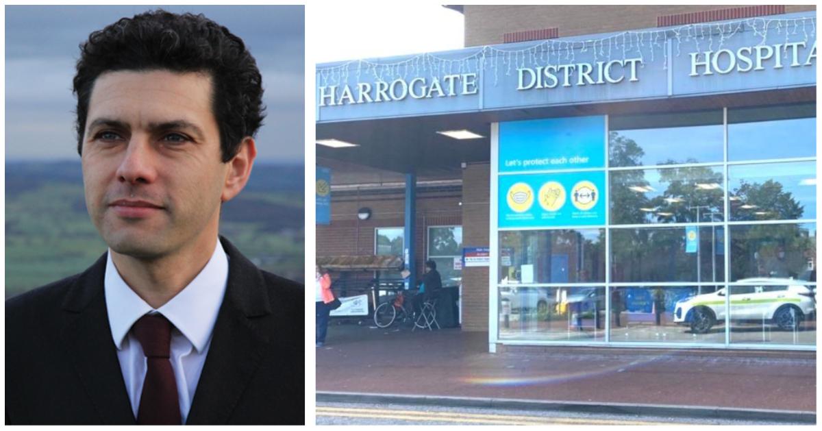 collage-maker-01-mar-2023-04-39-pm