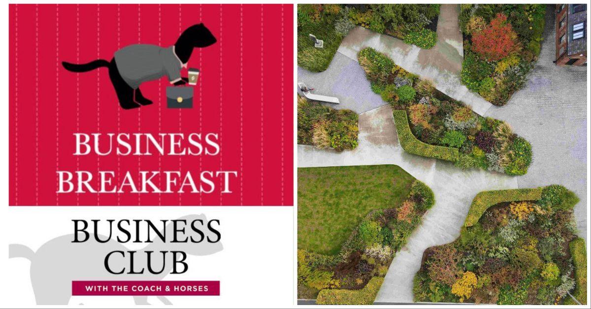 collage-maker-06-mar-2023-12-15-pm-8481