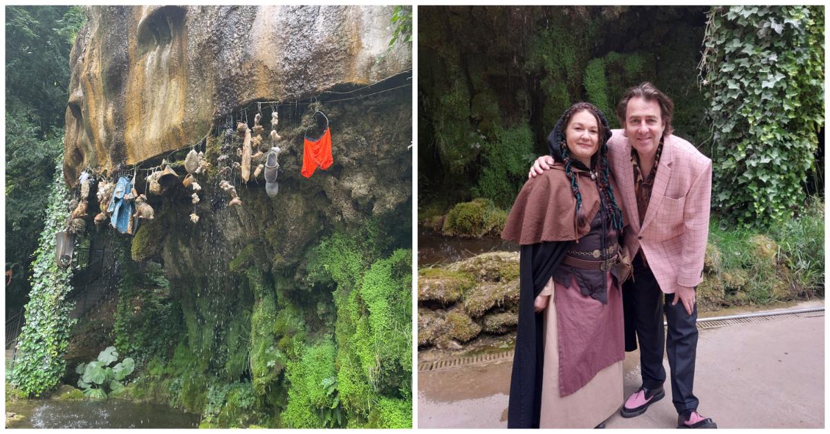 collage-maker-09-mar-2023-02-17-pm-4150