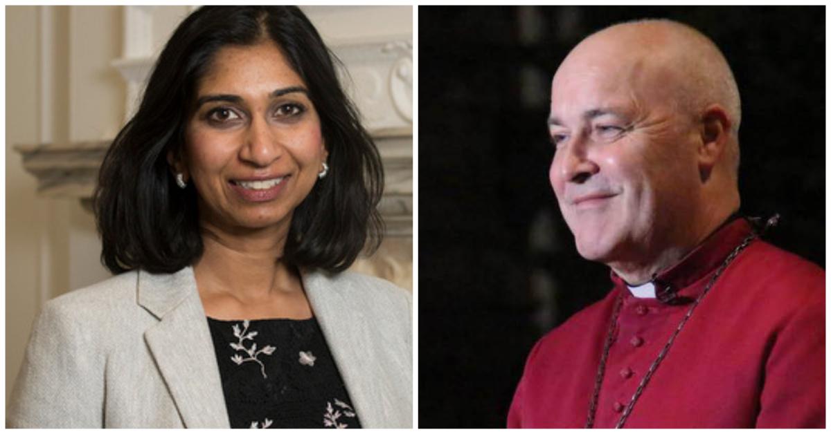 collage-maker-13-mar-2023-03-40-pm-7355