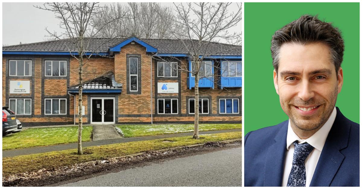 collage-maker-16-mar-2023-07-45-am-1759