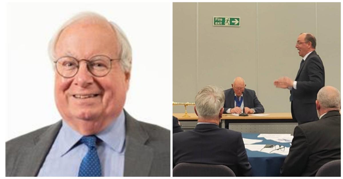 collage-maker-24-mar-2023-02-39-pm-8406