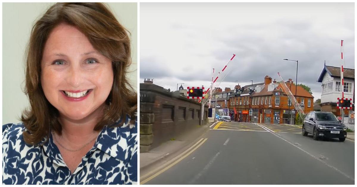 collage-maker-31-mar-2023-04-14-pm-9870