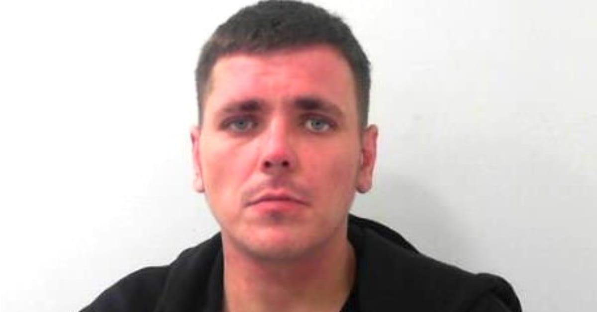 gilmour-frankie-andrew-061289