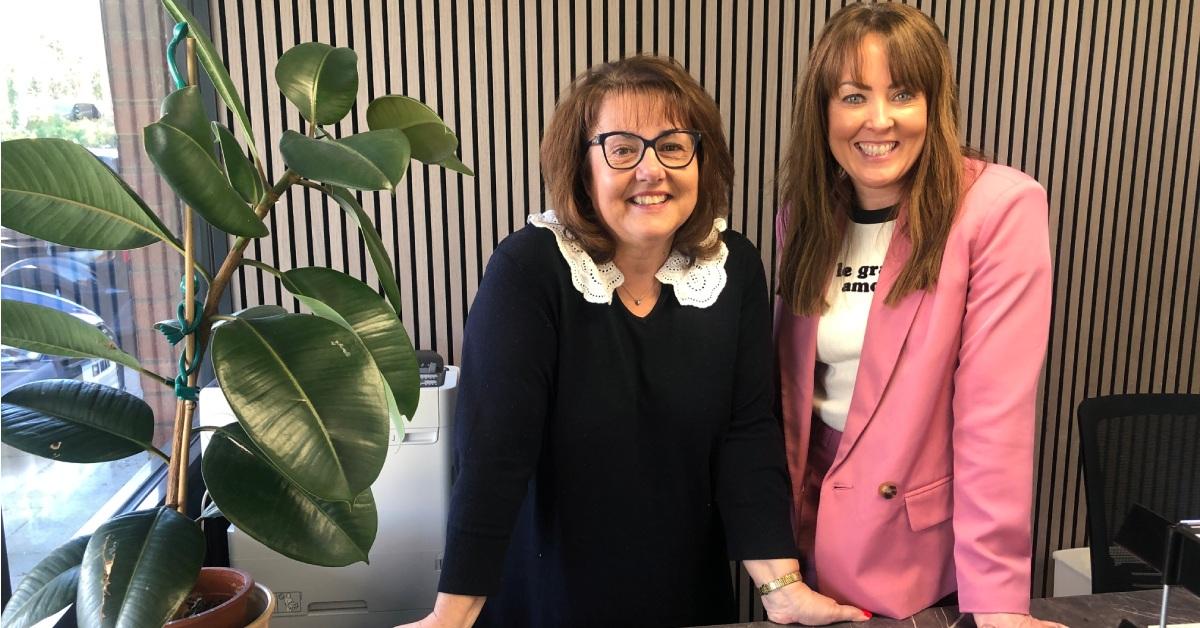 harrogate-neighboursdesign-tonic_1-jp21311