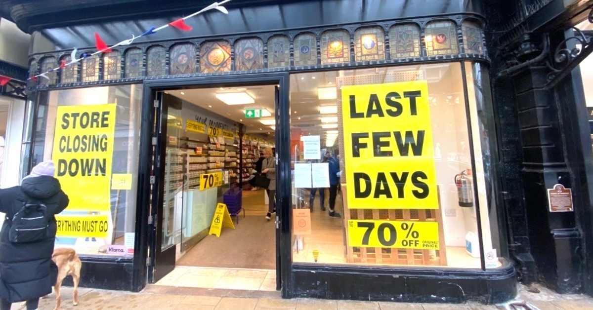 microsoftteams-image-4-13