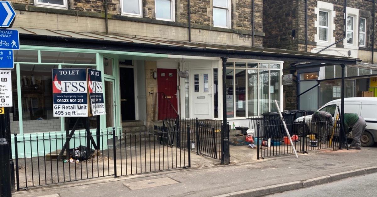 microsoftteams-image-46-1