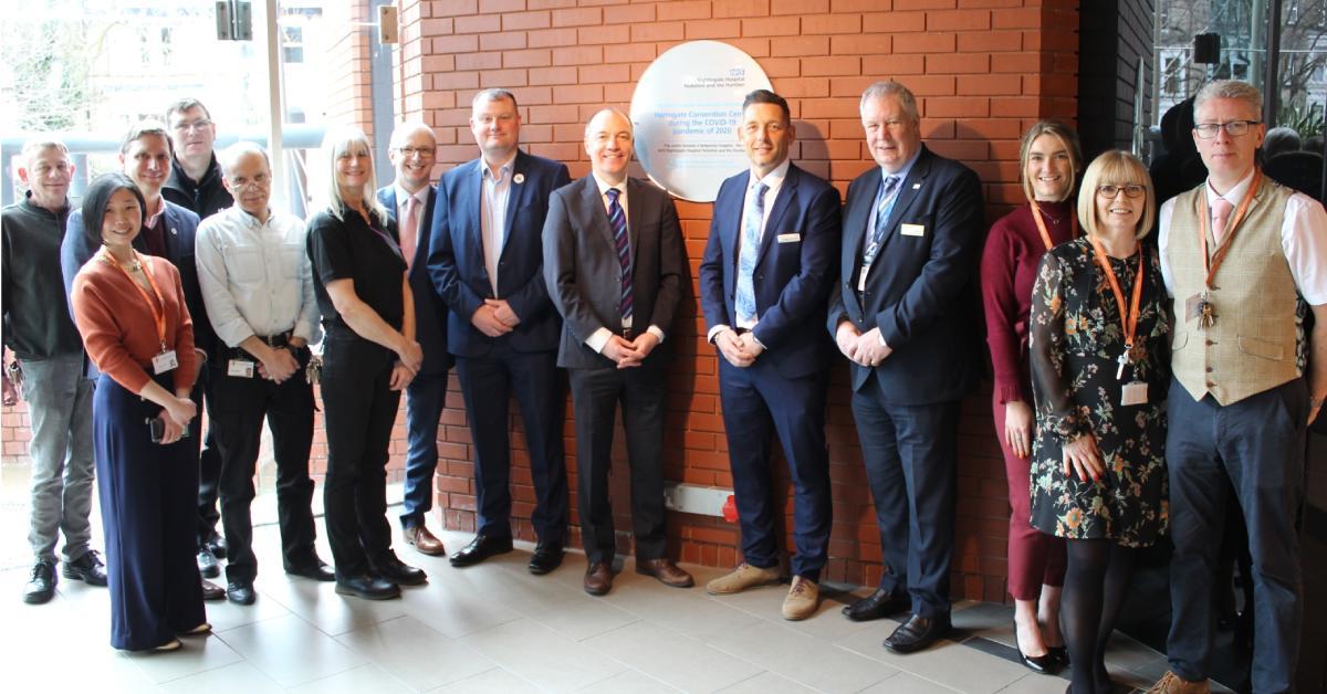 nightingale-plaque-unveiling-05-1