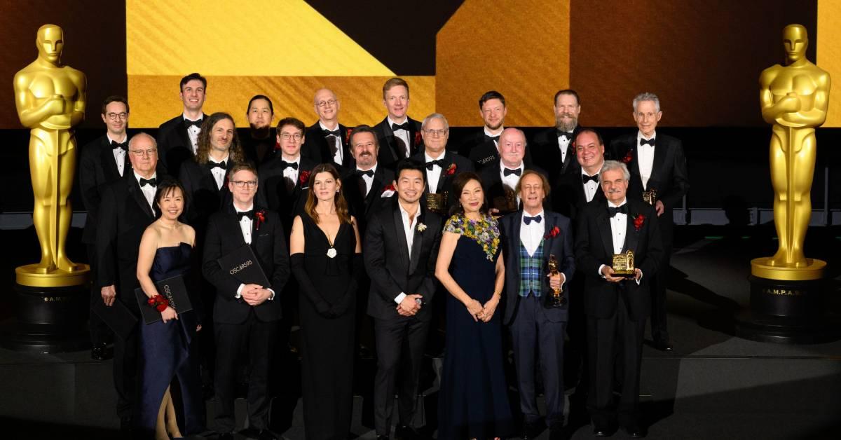 ripon-12th-march-2023-oscars