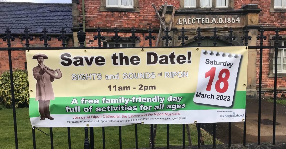 ripon-14th-march-sights-and-sounds-banner