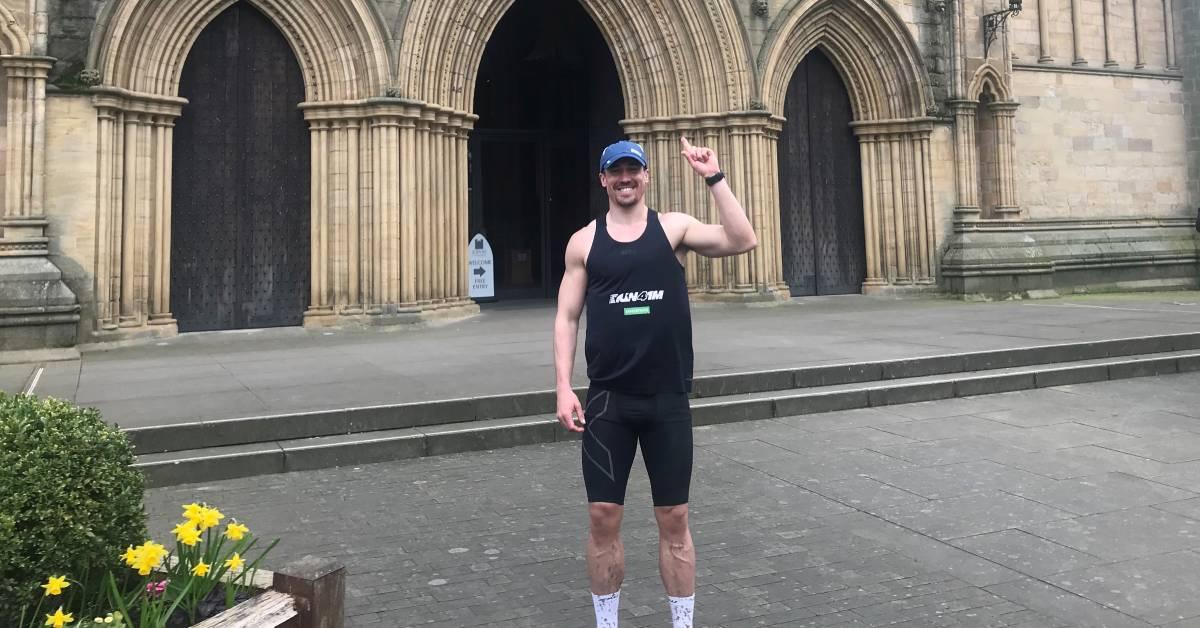 ripon-19th-march-2023-josh-patterson