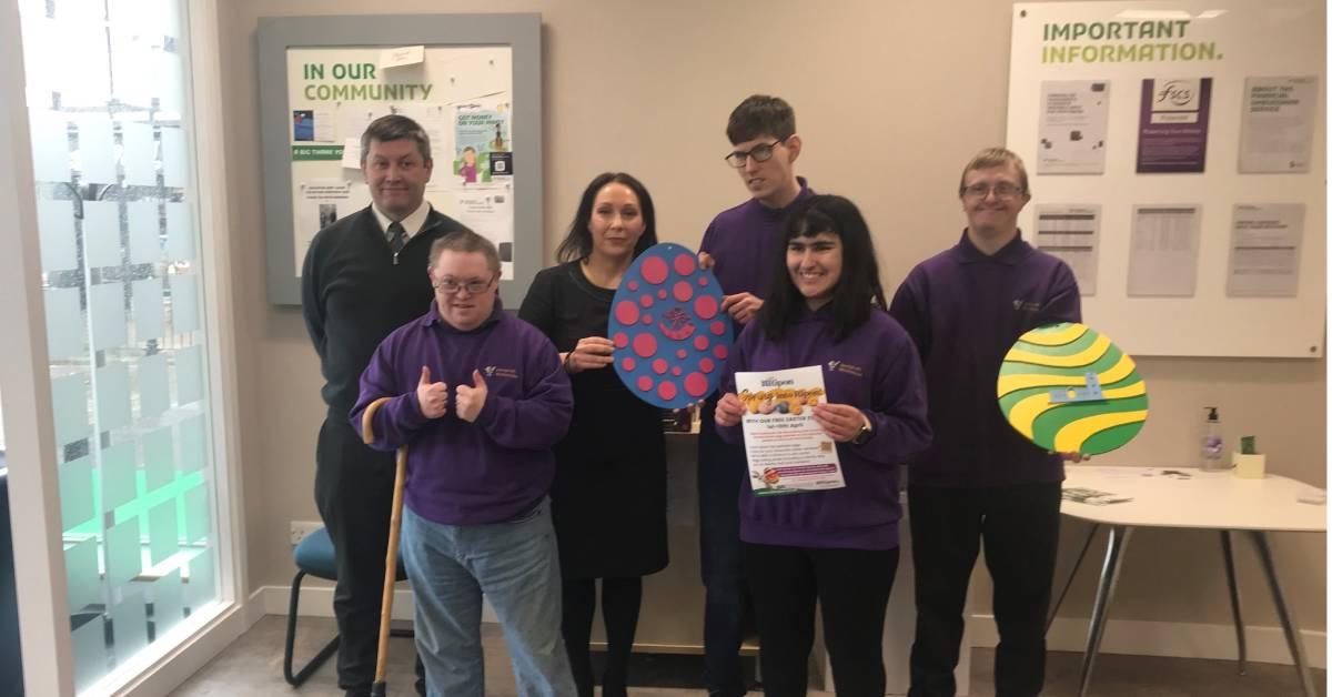 ripon-23rd-march-2023-easter-windows-launch