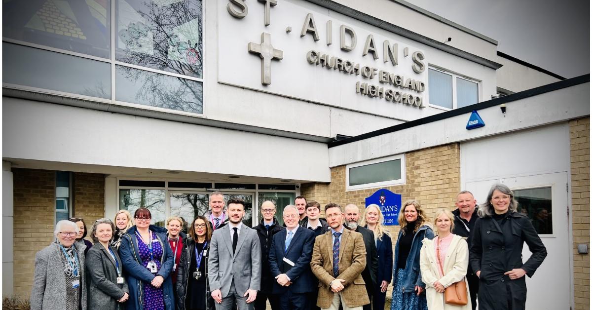 road-safety-meeting-attendees-photo-1