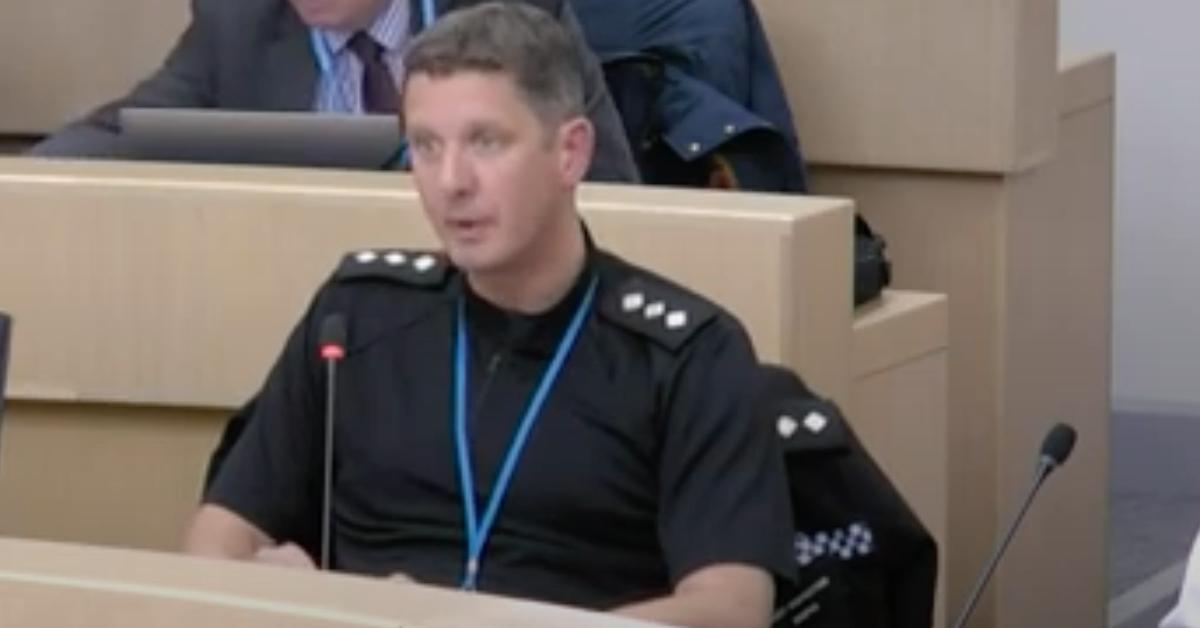 screenshot-2023-03-01-at-15-07-00